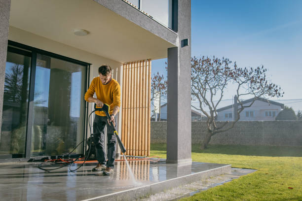 Best Pool Deck Cleaning  in Stanton, NE